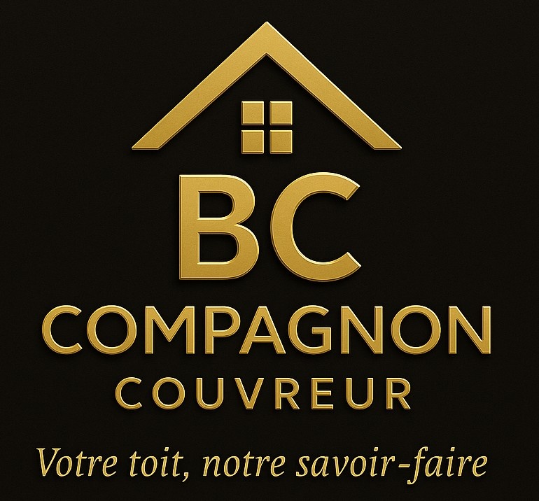 BC compagnon couvreur
