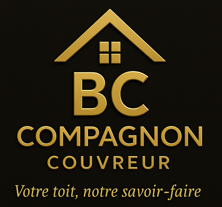 BC compagnon couvreur-favicon